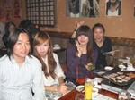 CIMG3606.jpg-16.jpg