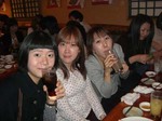 CIMG3609.jpg-19.jpg