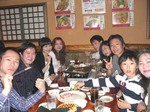 CIMG3610.jpg-20.jpg