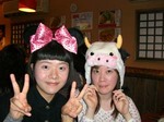 CIMG3614.jpg-24.jpg