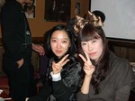 CIMG3615.jpg-25.jpg
